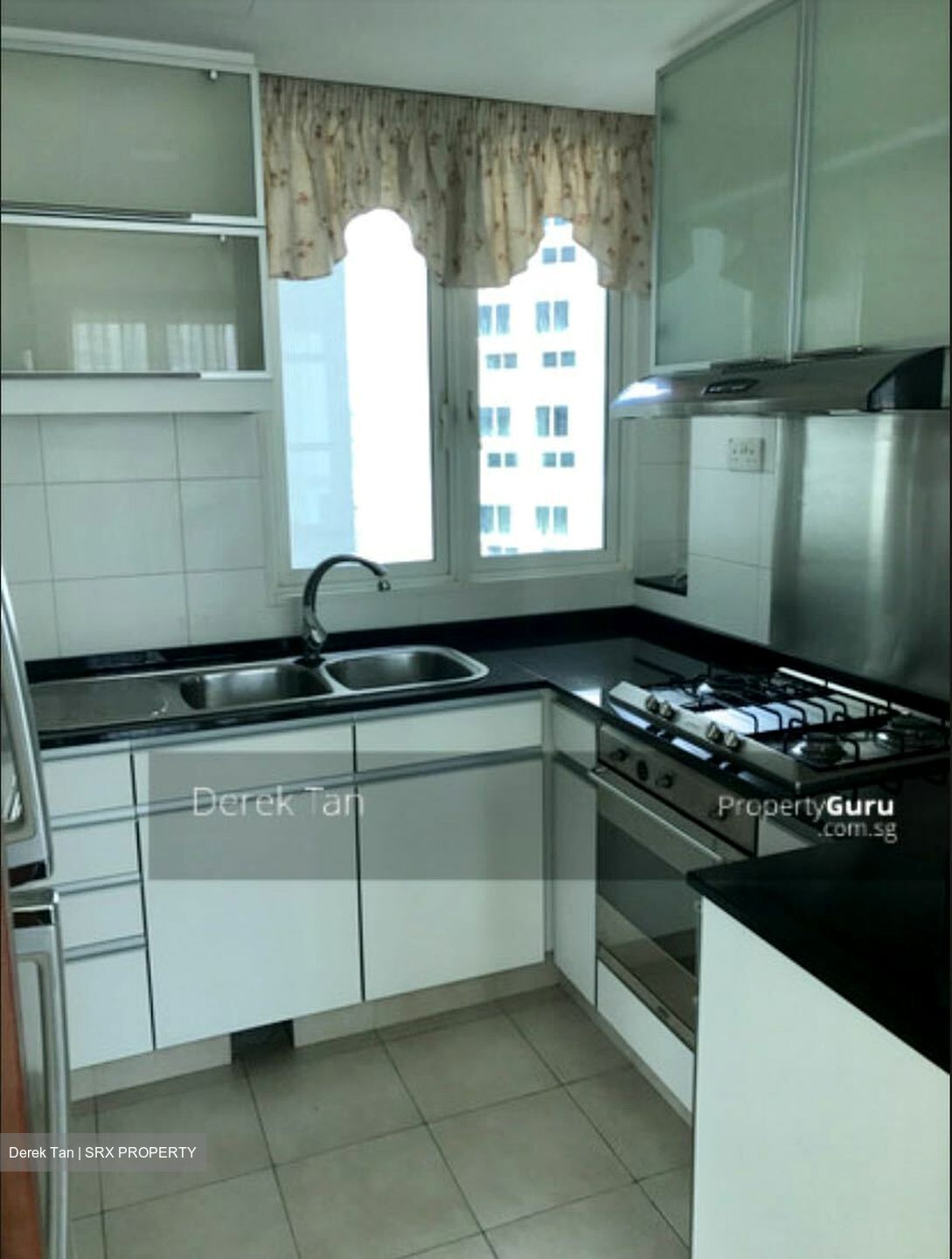 Cote D'Azur (D15), Condominium #575488701